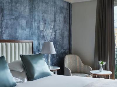 Amadria Park Milenij - 65