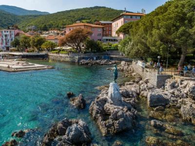 Amadria Park Milenij - 27