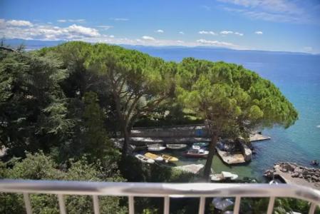 Amadria Park Milenij - 45