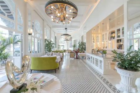 Amadria Park Milenij - 1