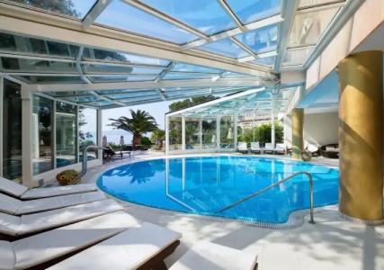 Amadria Park Milenij - 16