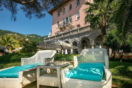 Amadria Park Milenij - 20