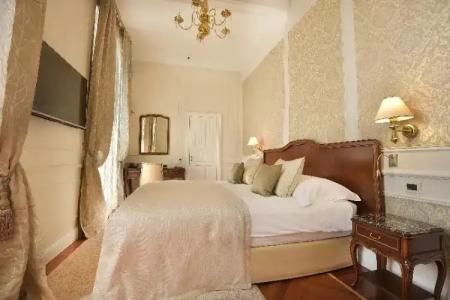 Amadria Park Milenij - 55