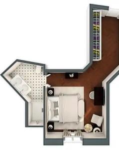 Amadria Park Milenij - 88