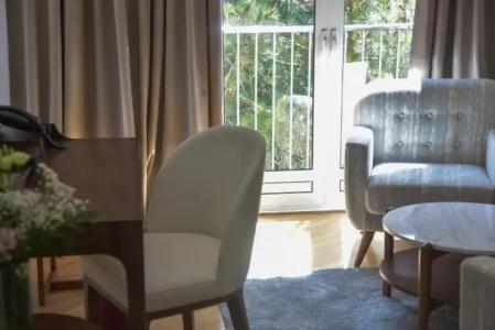 Amadria Park Milenij - 40