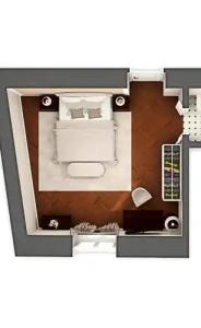 Amadria Park Milenij - 80