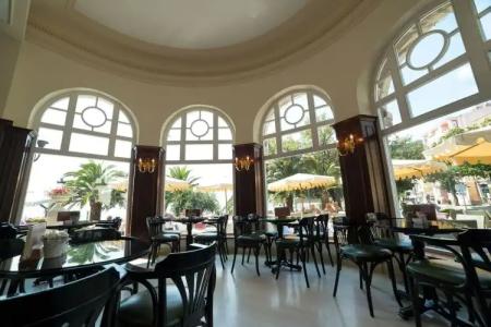 Amadria Park Milenij - 24