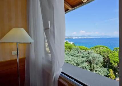 Amadria Park Milenij - 7