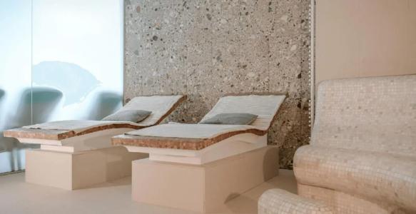 Amadria Park Milenij - 29