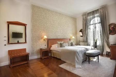 Amadria Park Milenij - 53