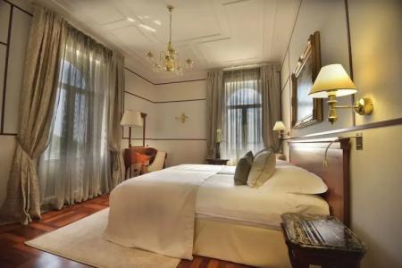 Amadria Park Milenij - 93