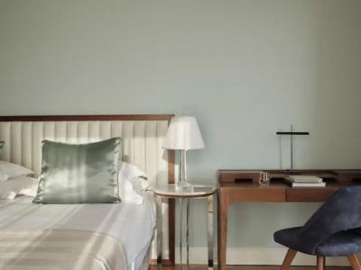 Amadria Park Milenij - 66