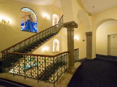 Amadria Park Milenij - 12