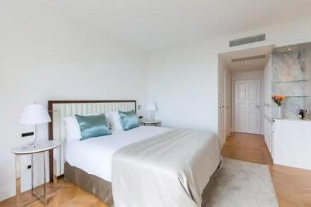 Amadria Park Milenij - 79