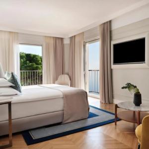 Amadria Park Milenij - 31