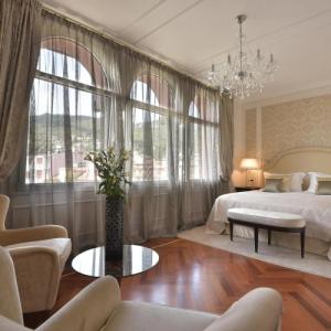 Amadria Park Milenij - 34