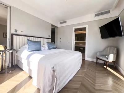 Amadria Park Milenij - 5