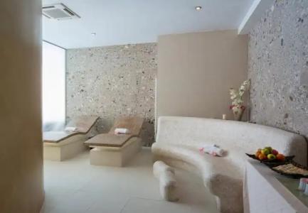 Amadria Park Milenij - 13