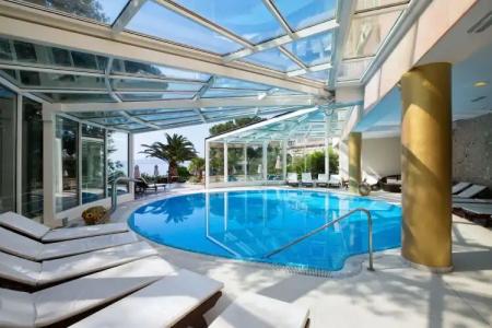 Amadria Park Milenij - 15