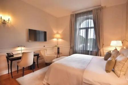 Amadria Park Milenij - 92