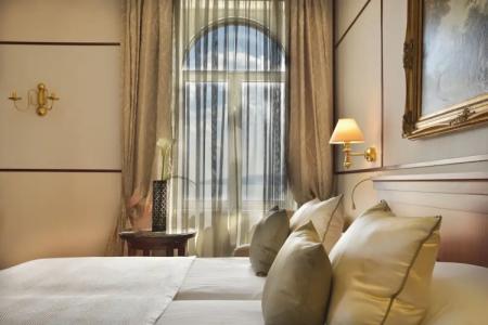 Amadria Park Milenij - 91