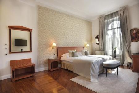 Amadria Park Milenij - 85