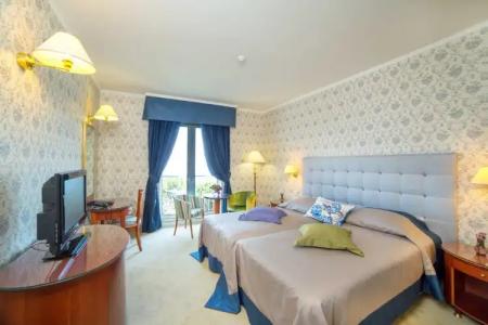 Amadria Park Milenij - 56