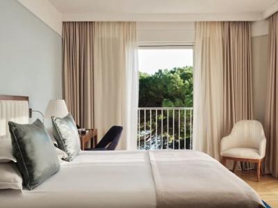 Amadria Park Milenij - 63