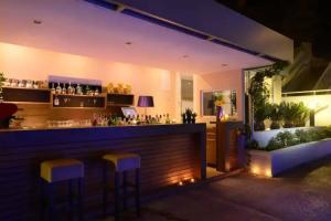 Grand Hotel Adriatic, Опатия