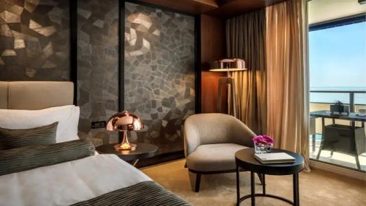 Ambasador - Liburnia - 38