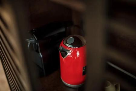 Ambasador - Liburnia - 50