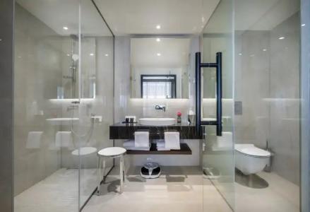 Ambasador - Liburnia - 16