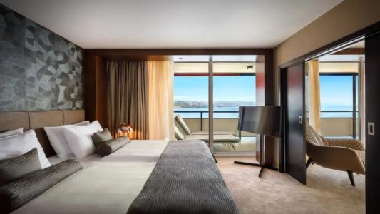 Ambasador - Liburnia - 65