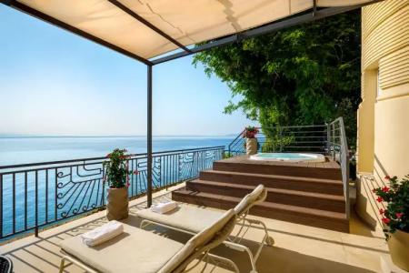 Ambasador - Liburnia - 25