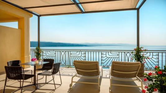 Ambasador - Liburnia - 76