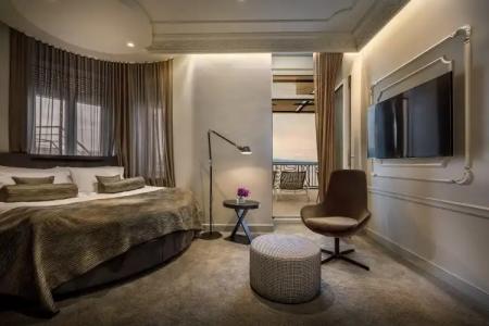 Ambasador - Liburnia - 4