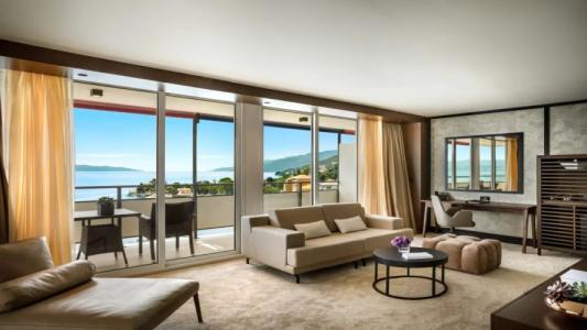 Ambasador - Liburnia - 66