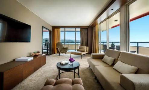 Ambasador - Liburnia - 9