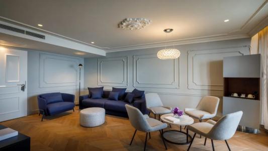 Ambasador - Liburnia - 68