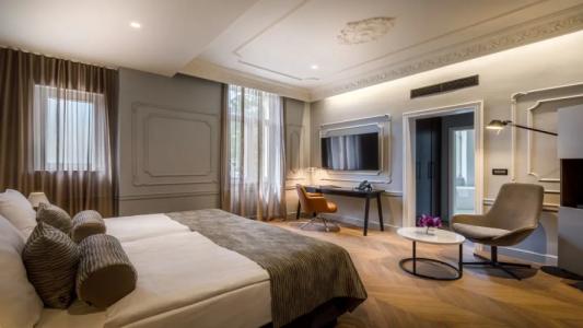 Ambasador - Liburnia - 59