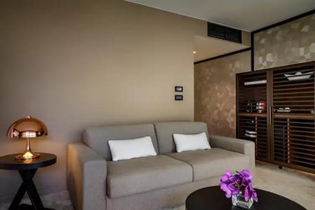 Ambasador - Liburnia - 46