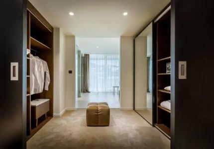 Ambasador - Liburnia - 49