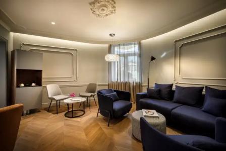 Ambasador - Liburnia - 11