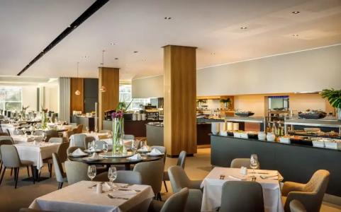 Ambasador - Liburnia - 21