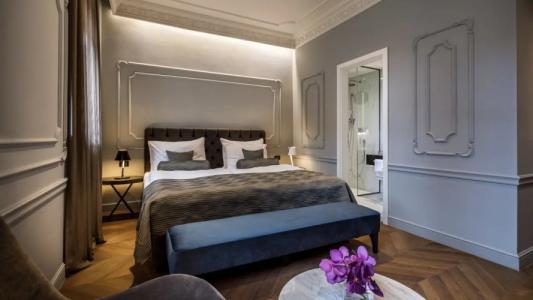 Ambasador - Liburnia - 41