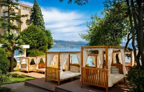 Ambasador - Liburnia - 23