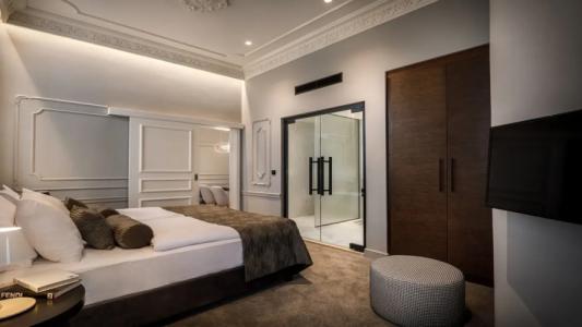 Ambasador - Liburnia - 54