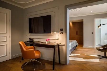 Ambasador - Liburnia - 12