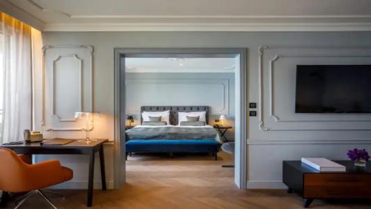 Ambasador - Liburnia - 64