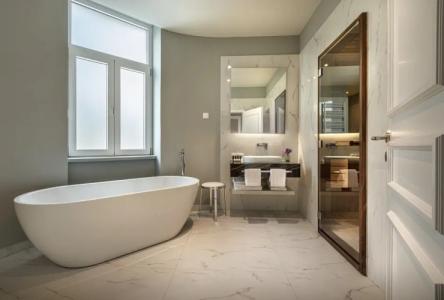 Ambasador - Liburnia - 62